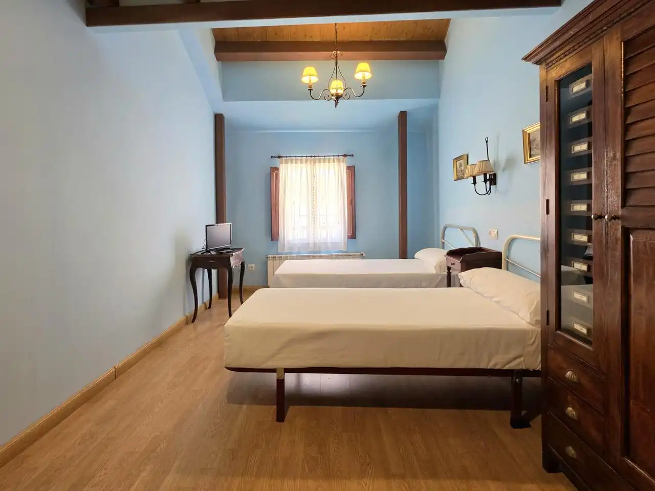 Casa o chalet en venta en Alfredo Carreño, 19, Soto del Barco