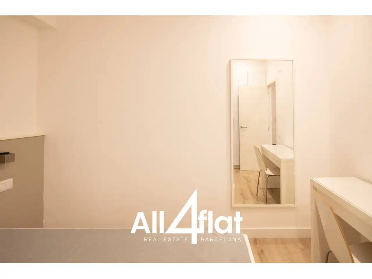 Flat with lift for sale in Calle industria, imagen 29