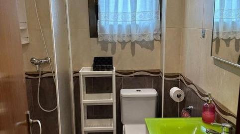 Photo 2 of Flat for sale in Bagatza - San Vicente, Barakaldo