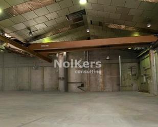 Industrial buildings for sale in Viladecans  with Heating