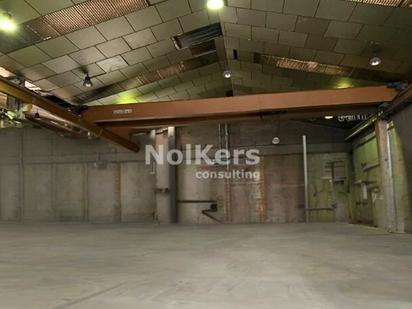 Industrial buildings for sale in Viladecans  with Heating