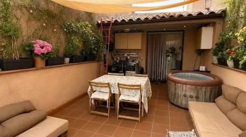 Foto 5 de Casa o xalet en venda a Hostalric, Girona