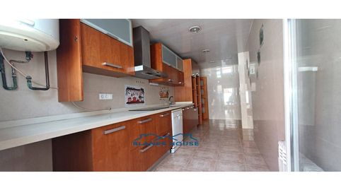 Photo 3 of Flat for sale in Calle Illes Medes, Mercat - Mas Moixa, Blanes
