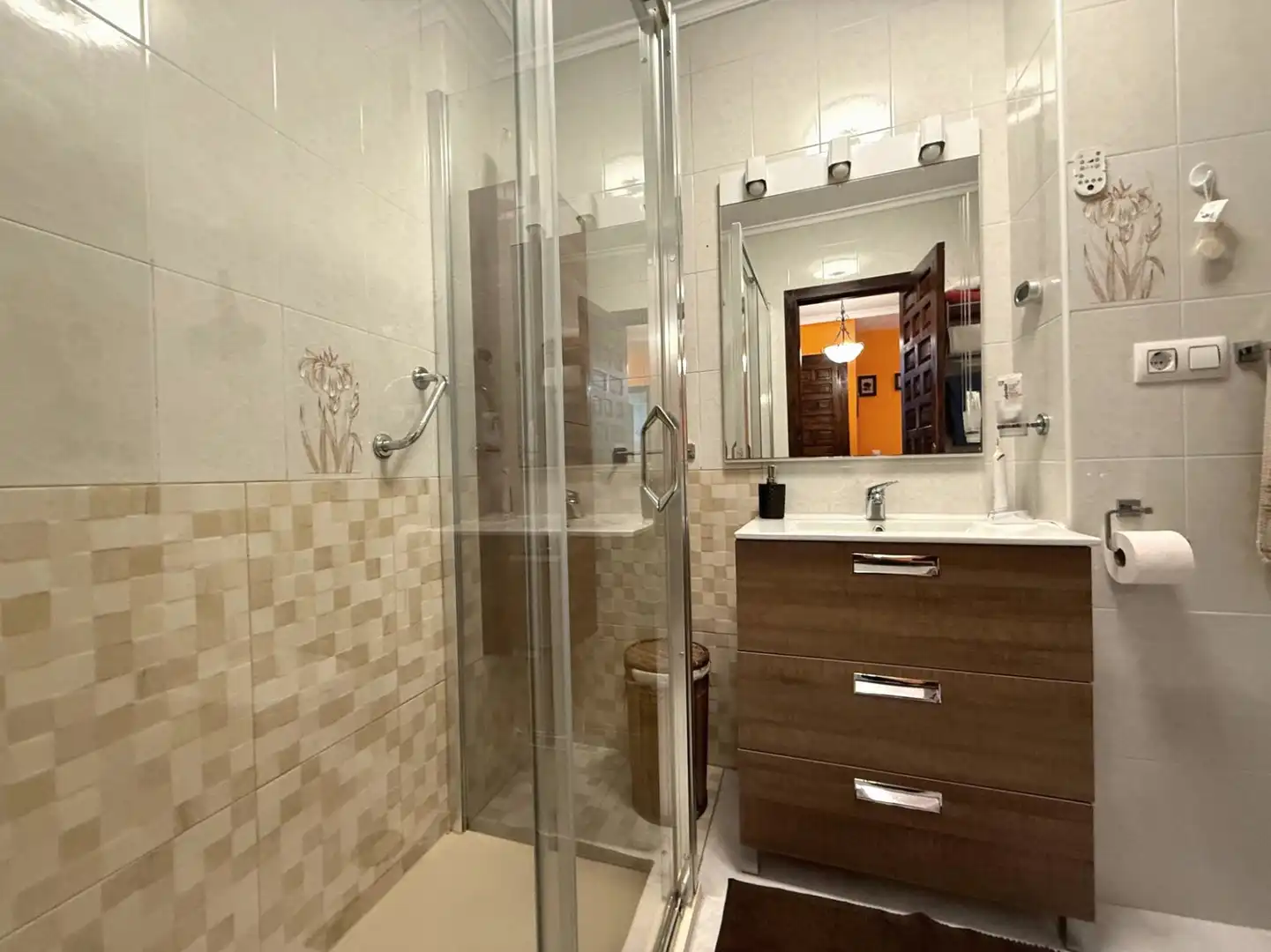 Flat with lift for sale in Avilés - Calle La Ferrería, imagen 13