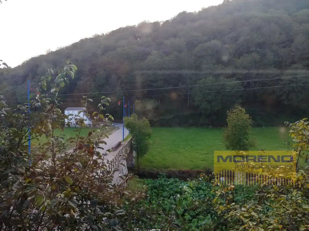 House for sale in As Nogais, imagen 16