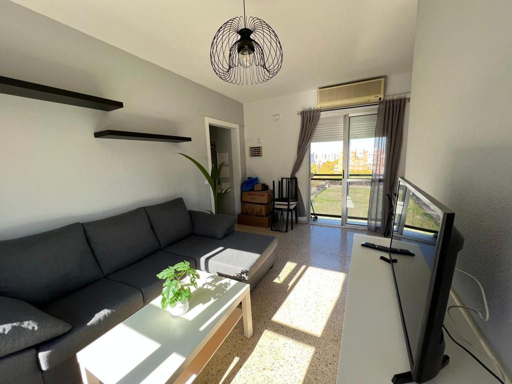 Dúplex de lloguer a Flor de Porcelana, Colores -  Entreparques