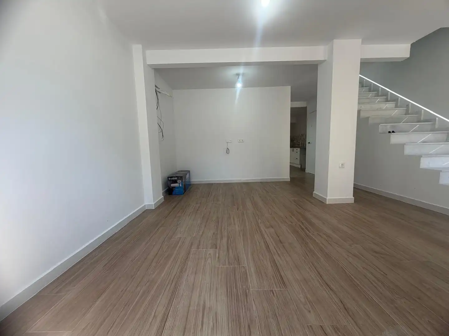 Casa o chalet en venta en Daya Vieja con Aire acondicionado y Terraza