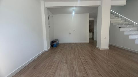 Foto 5 de Casa o xalet en venda a Daya Vieja, Alicante