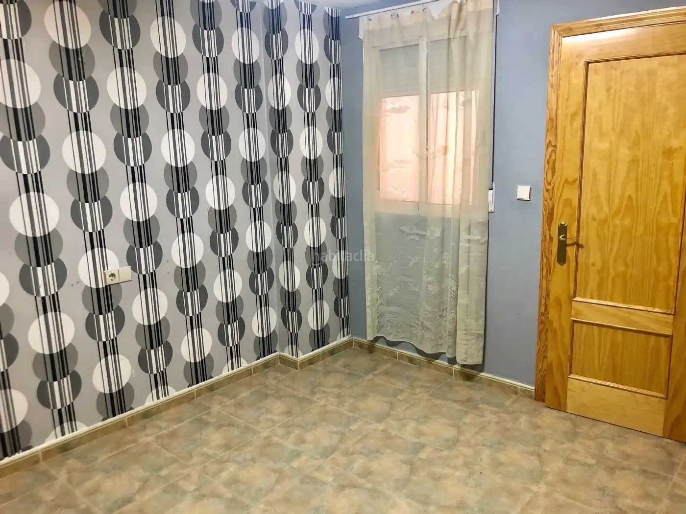 Piso en venta en Calle Consolación 8, imagen 3