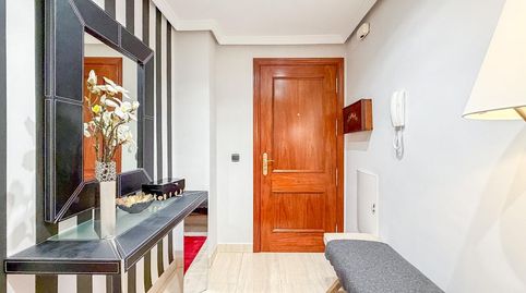 Photo 5 of Flat for sale in Calle de Diego Rodríguez de Almela, Olletas - Sierra Blanquilla, Málaga Capital