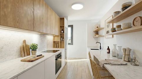 Foto 2 de Piso en venta en Calle Cuervo, 1, Pozoalbero, Cádiz
