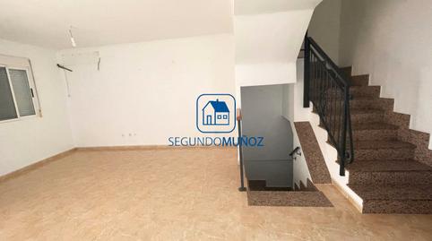 Foto 5 de Dúplex en venda a Mazarrón Casco Urbano, Mazarrón