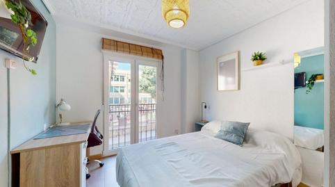 Photo 3 of Apartment to share in Benalúa, Alicante