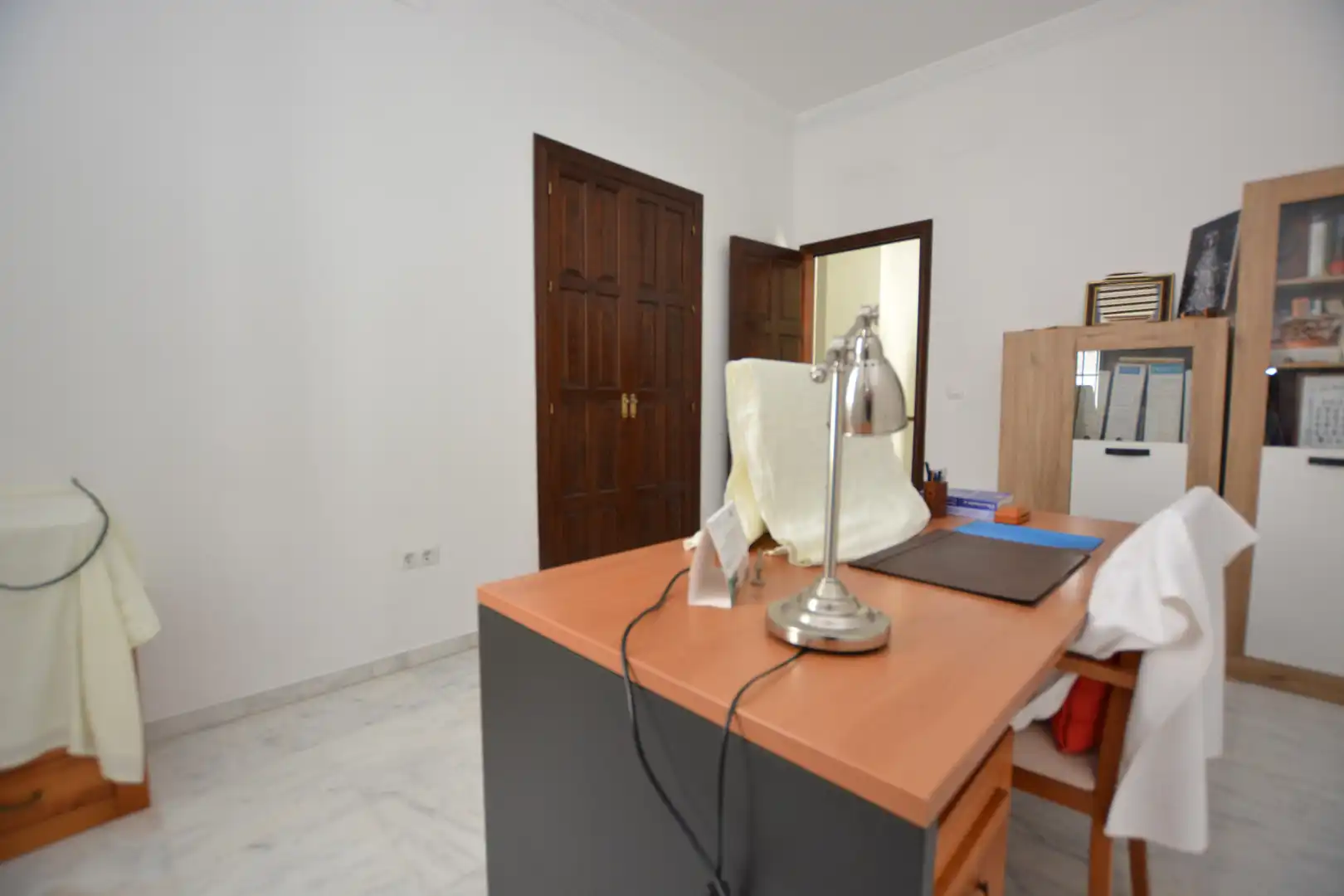 Houses for sale in Calle Hacienda Torregines, 4, Gines
