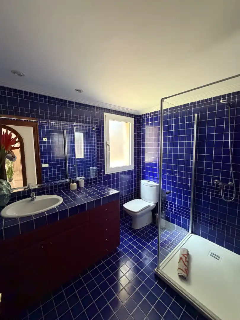 Detached house with pool for sale in Can Picafort, imagen 34