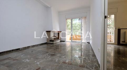 Photo 2 of Flat for sale in Vilapicina i la Torre Llobeta,  Barcelona Capital