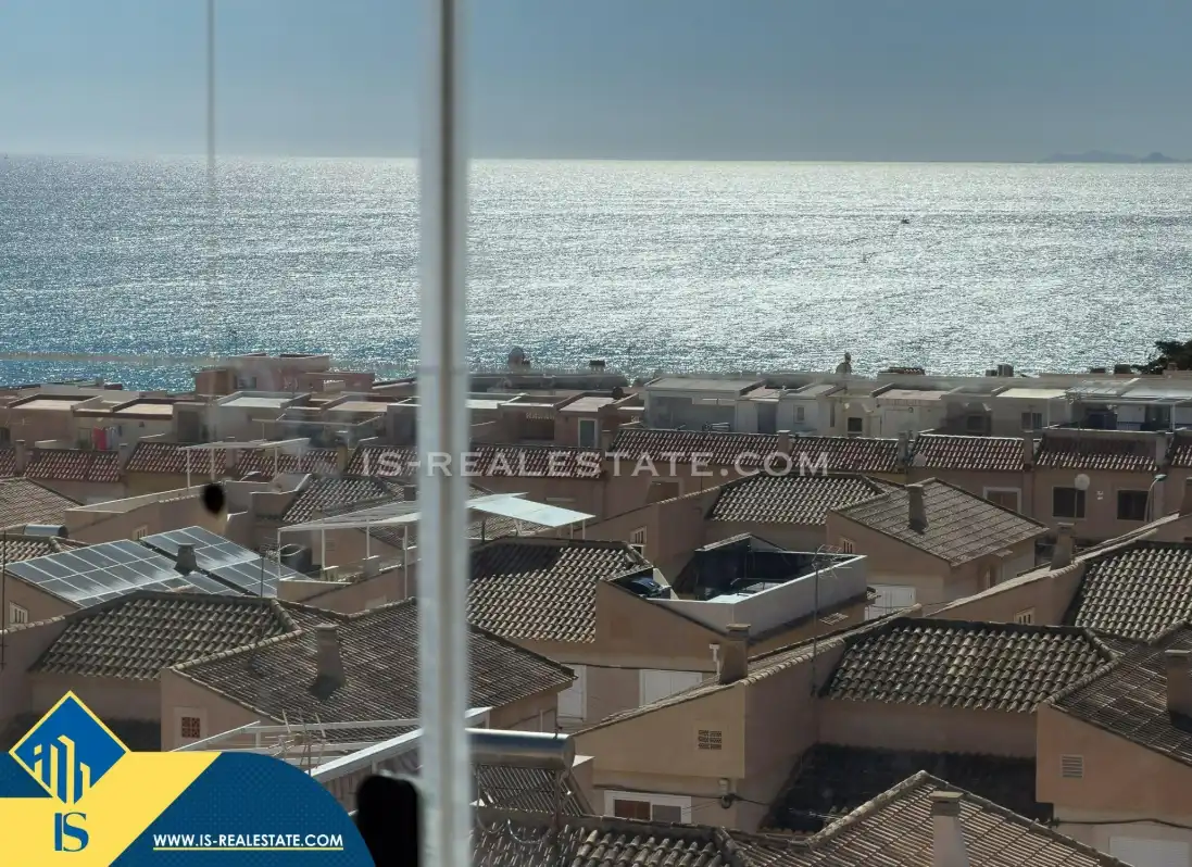 Àtic amb ascensor en venda a Playa de los Locos, imagen 10