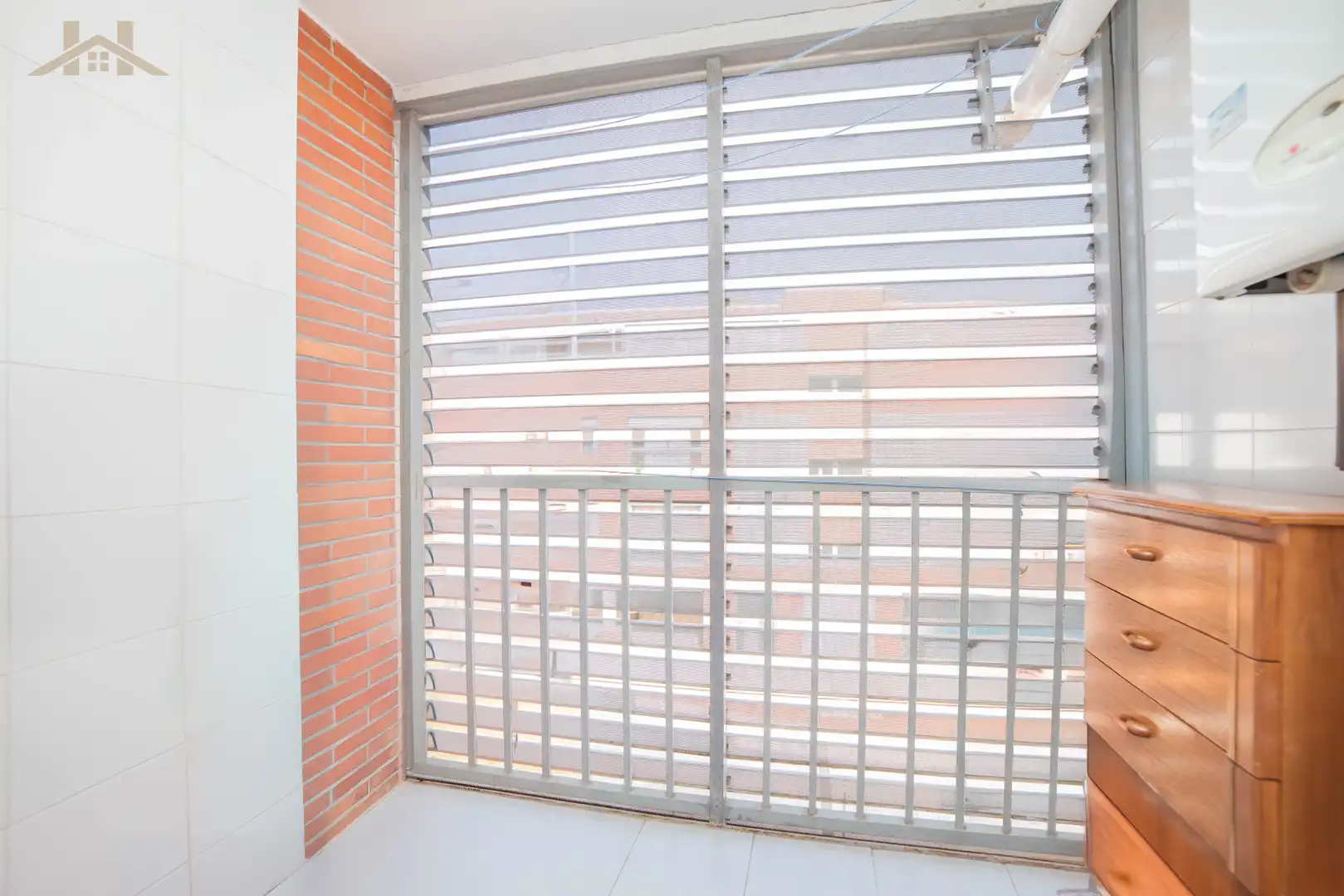 Appartement avec piscine à vendre à Calle Alemania 3, imagen 8