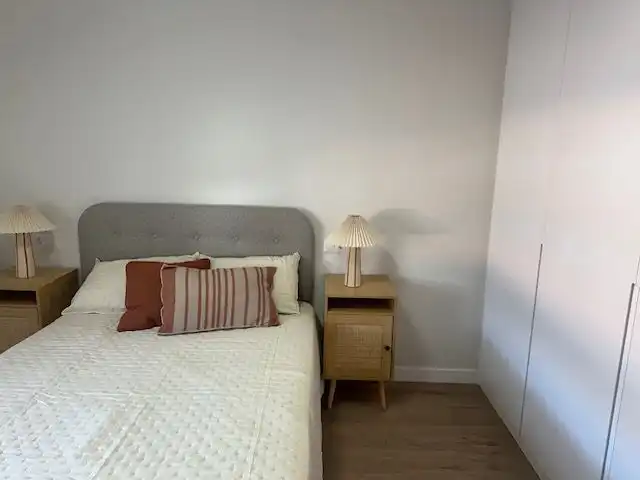 Flat with lift to rent in CUESTA DE SAN VICENTE, imagen 16