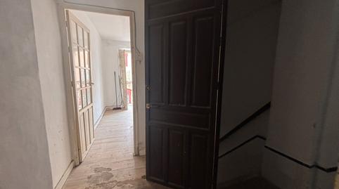 Photo 4 of Building for sale in Calle Lumbreras, San Lorenzo, Sevilla