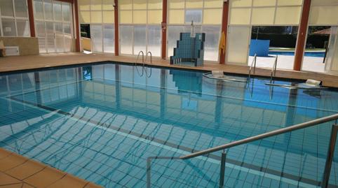 Photo 3 of Apartment for sale in Tortuga Boba, 5, Vera Playa Naturista, Almería