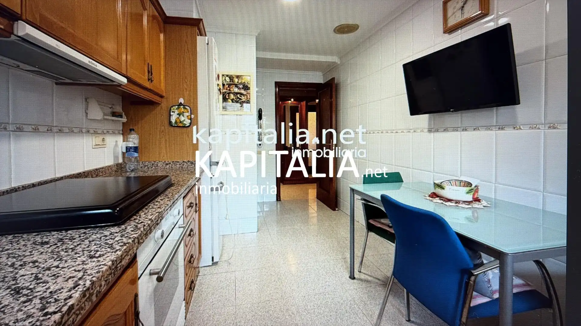 Chalet con jardín en venta en Villamontes - Boqueres, imagen 22