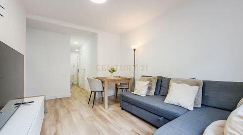 Foto 2 de Pis en venda a Can Serra, L'Hospitalet de Llobregat