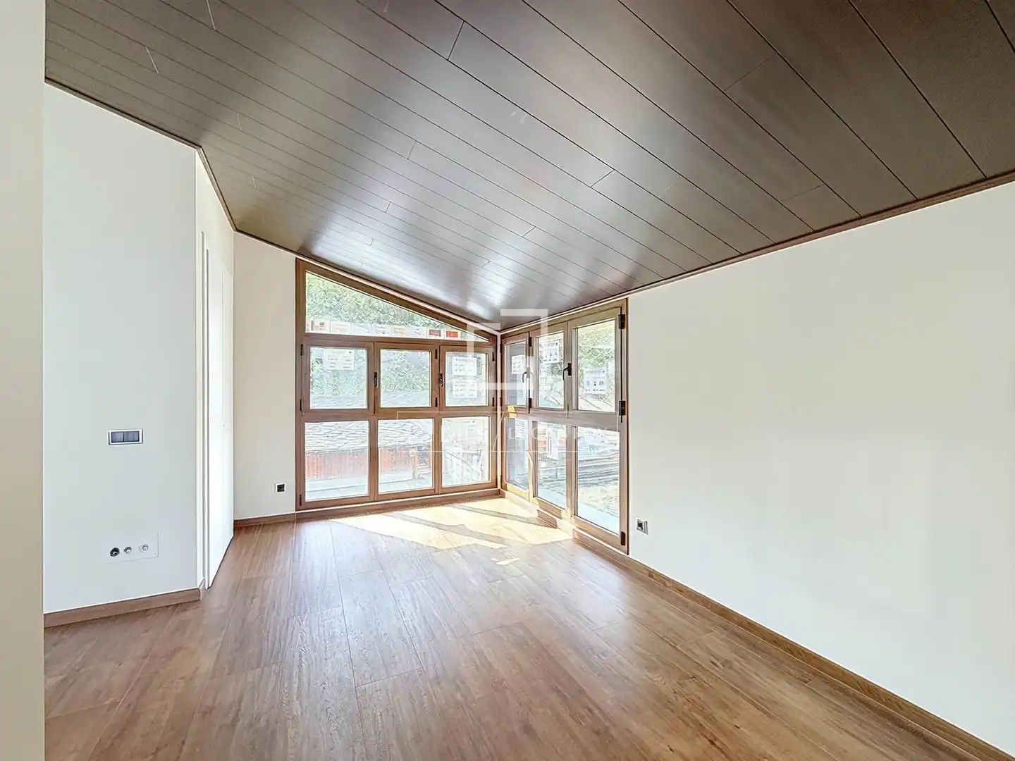 Chalet con jardín en venta en Aixirivall, imagen 62