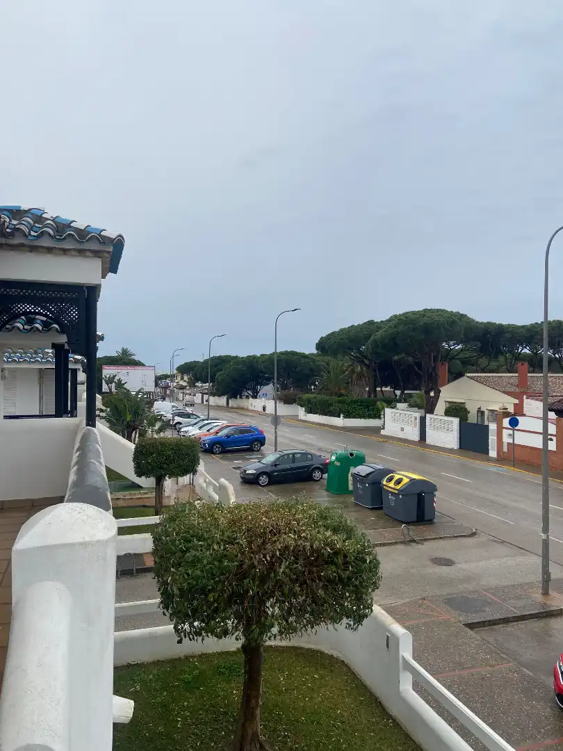 Chalet con terraza en venta en Calle de la Barca 20, imagen 3