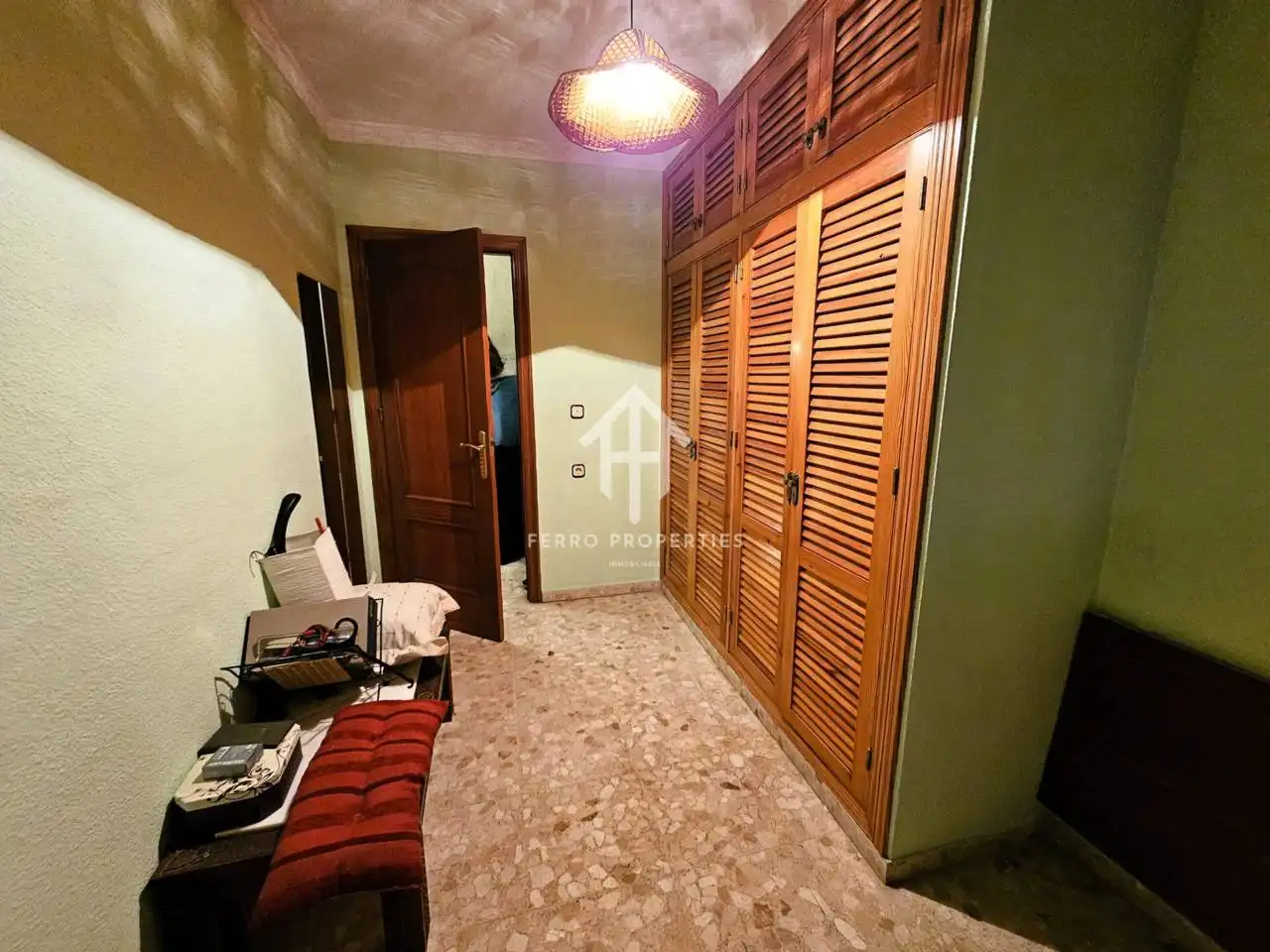 Haus zum Verkauf in Calle Azucenas, imagen 17