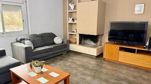 Photo 5 of Flat for sale in Cerdanyola Nord, Mataró