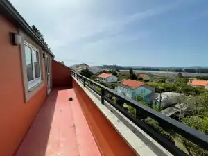 Duplex avec ascenseur à vendre à Avenida Algeciras, imagen 21