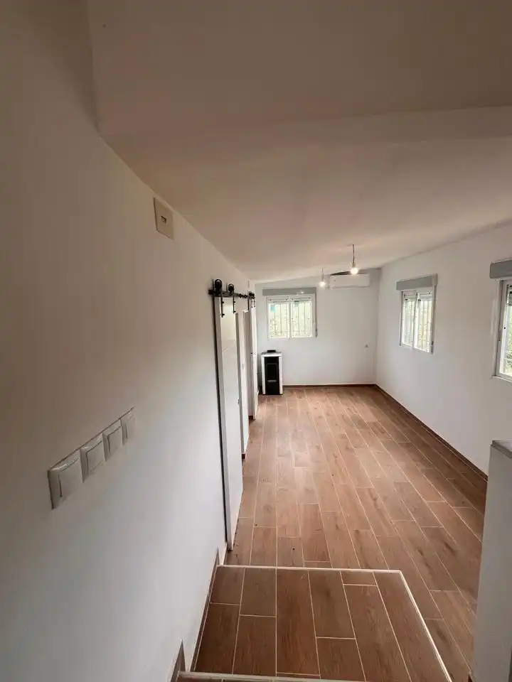 Casa en venda a Malpartida de Plasencia, imagen 12