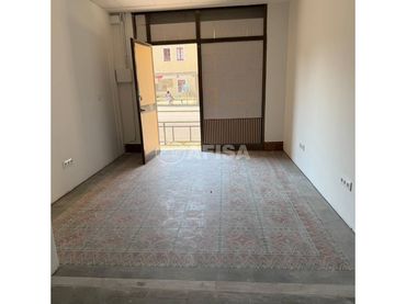 Local comercial en alquiler en Cardedeu