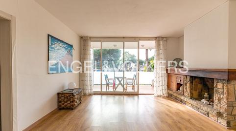 Photo 5 of Apartment for sale in La Pineda, Castelldefels