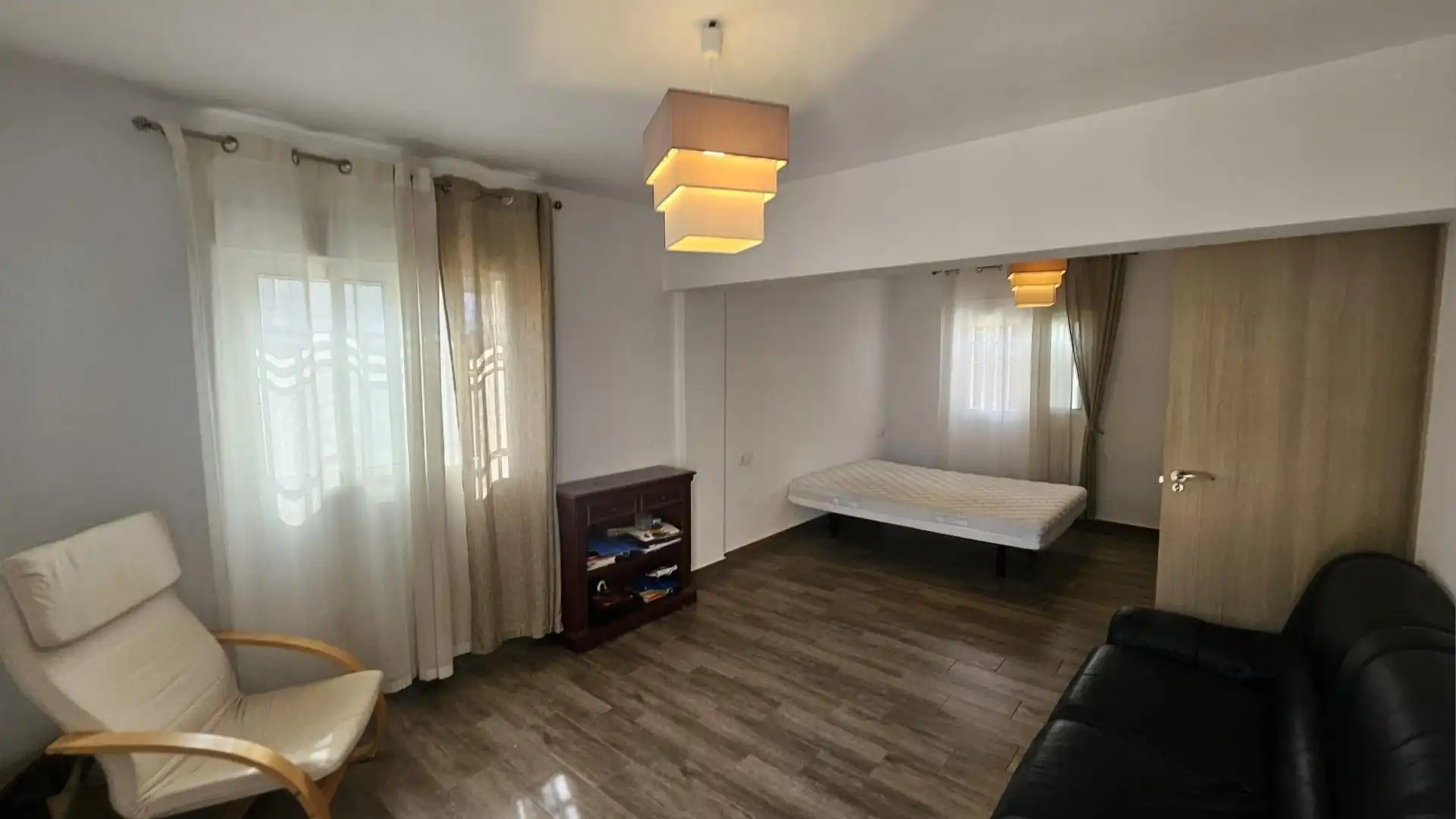 Villa mit Terrasse zum Verkauf in Playa Muchavista, imagen 45