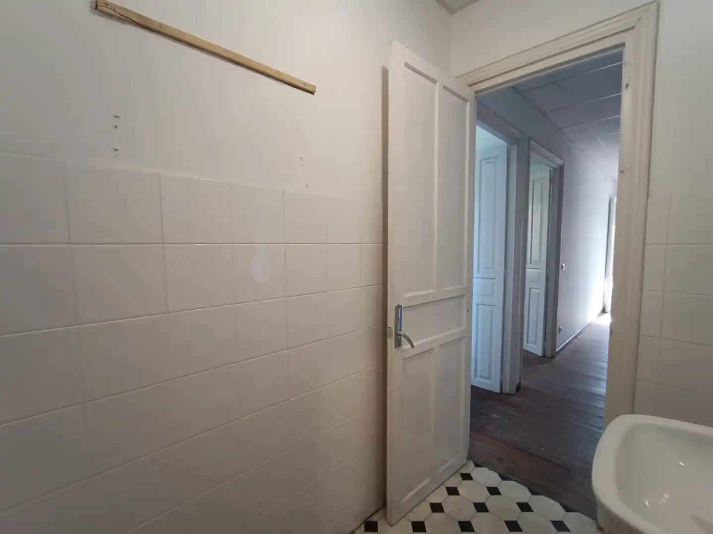 Houses for sale in Castrillón  with Terrace, Storage room and Swimming Pool
