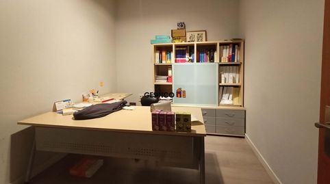 Photo 3 of Premises for sale in Avenida Almaig, 46, Sant Josep - Zona Hospital, Ontinyent