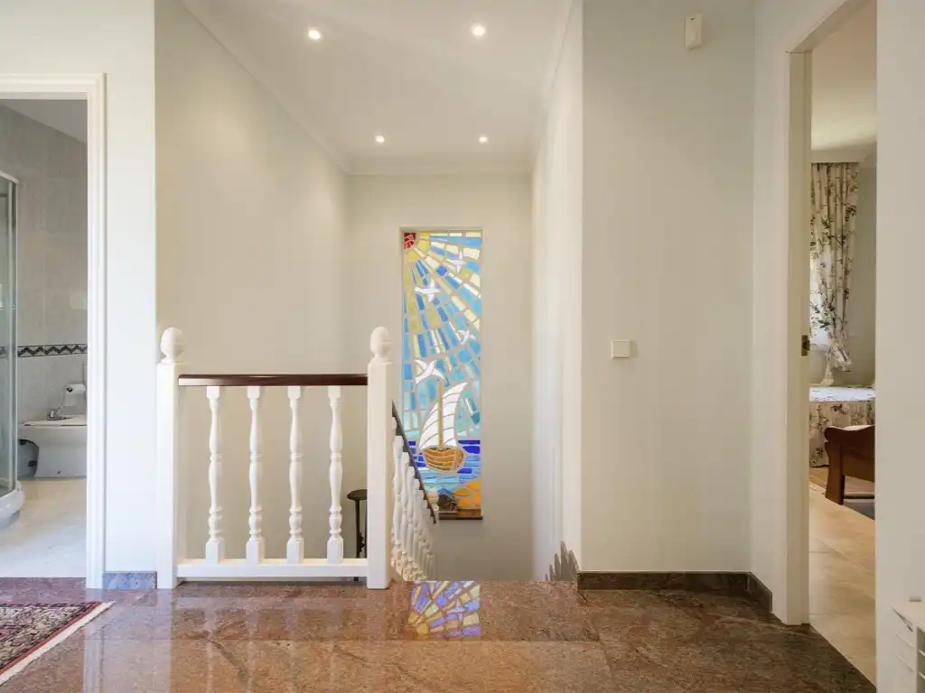 Villa avec piscine à vendre à Calle Aries, imagen 34