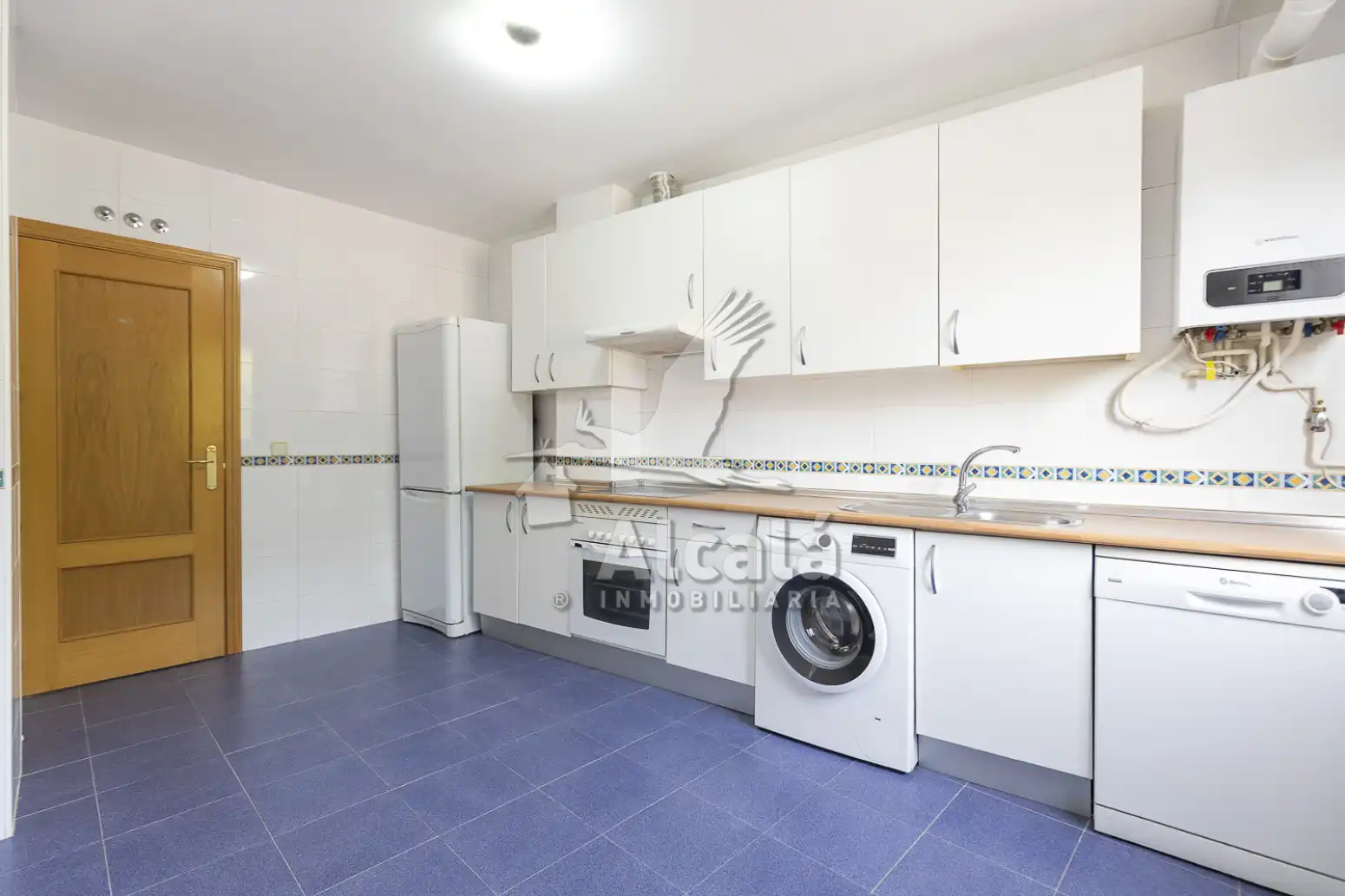 Piso en venta en Casco histórico, imagen 20