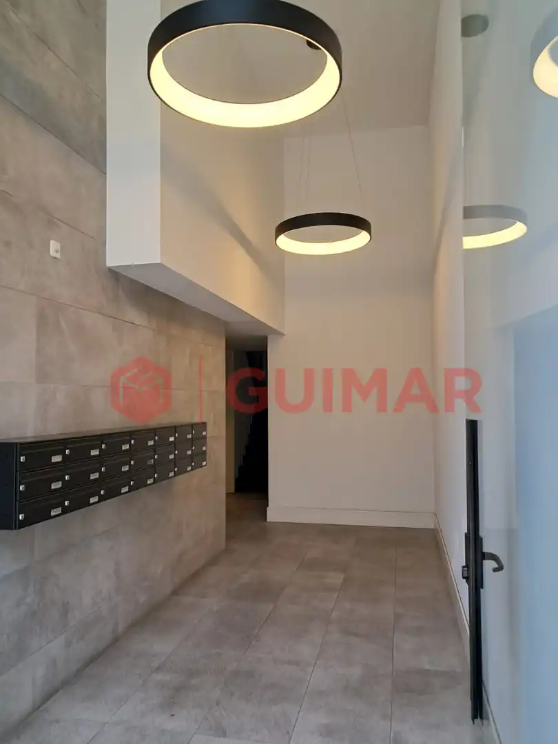 Wohnung zur Miete in Sant Boi de Llobregat mit Heizung, Privatgarten und Parkett