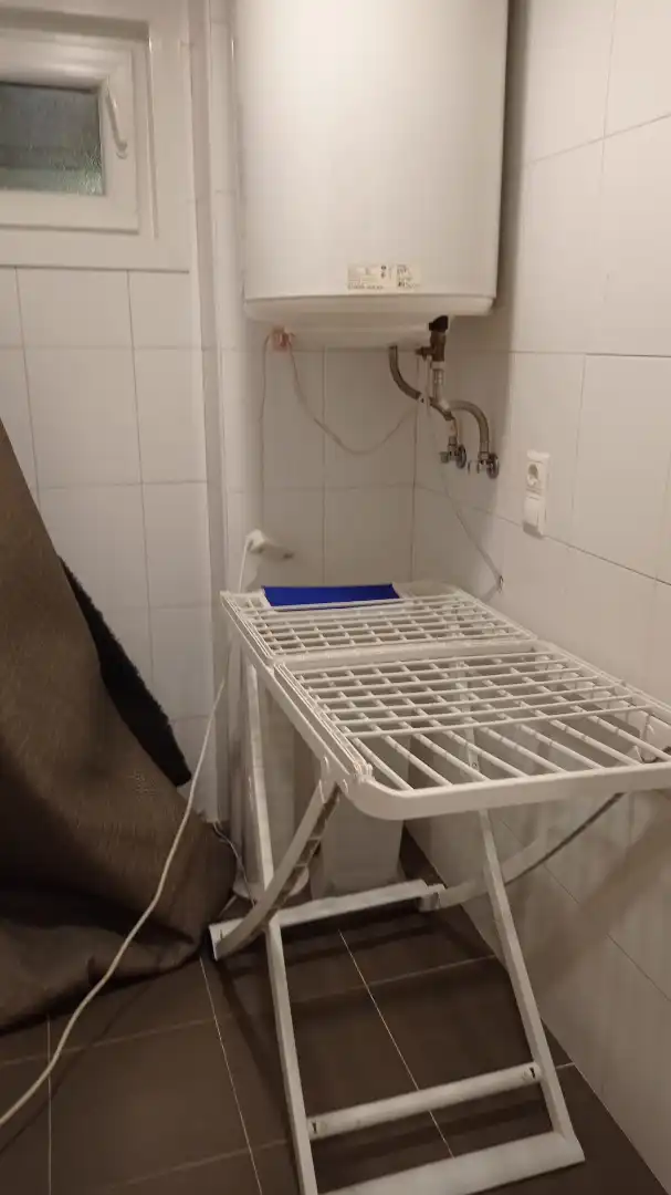 Wohnung zum Verkauf in Avenida Asturias, 17, Foz