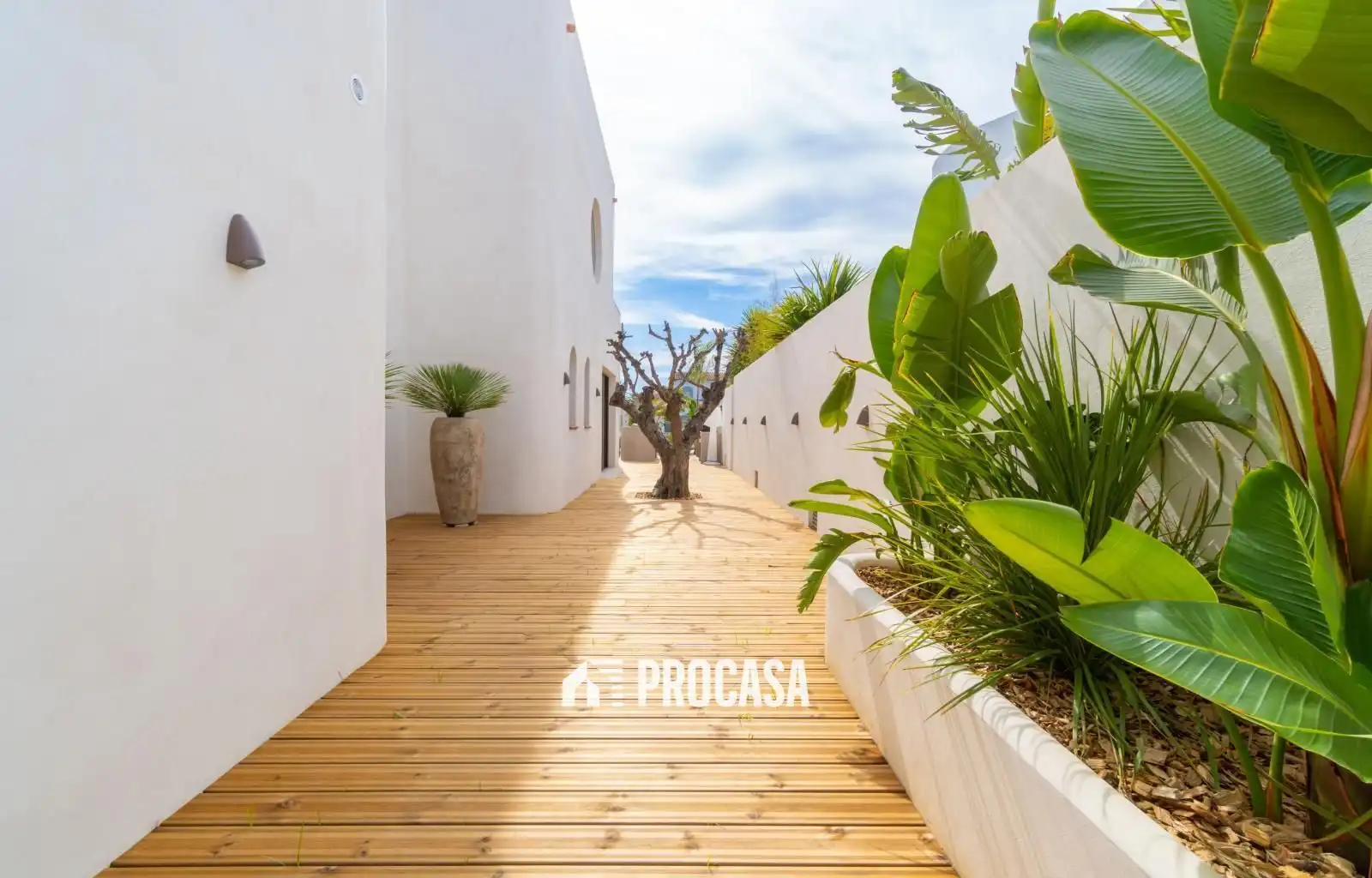 Chalet con piscina en venta en Segre, imagen 190