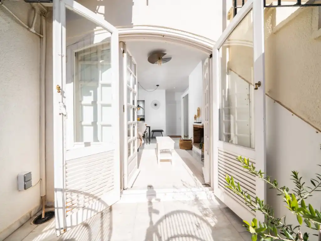 Apartment with pool for sale in Avenida Alfredo Nobel 18, imagen 14