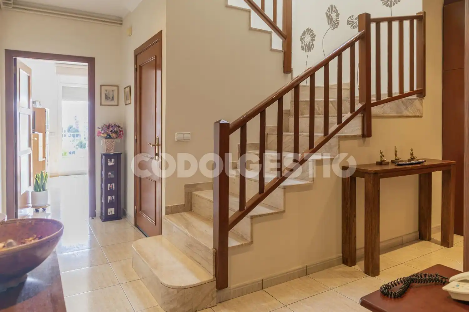 Flat with lift for sale in Torras i Bages, imagen 7