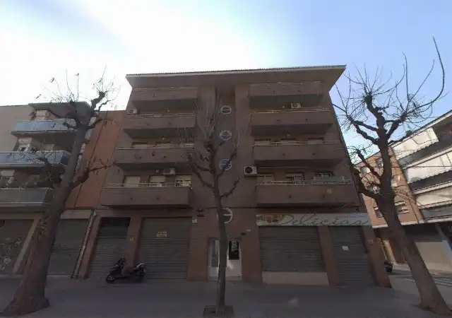 Casa en venda a La Bordeta, imagen 2