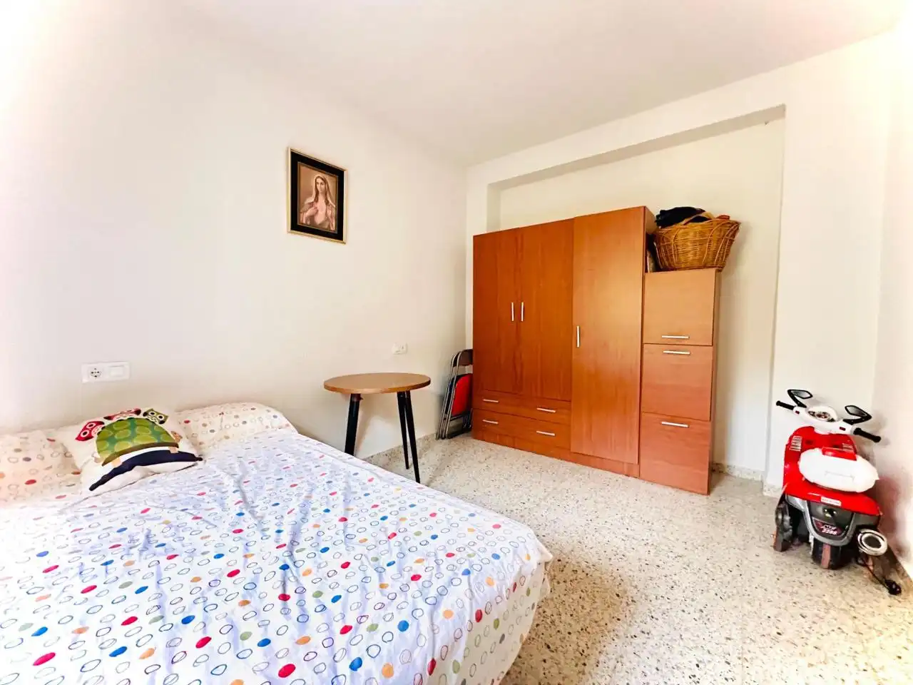 Maison avec piscine à vendre à Arcoplines, imagen 9