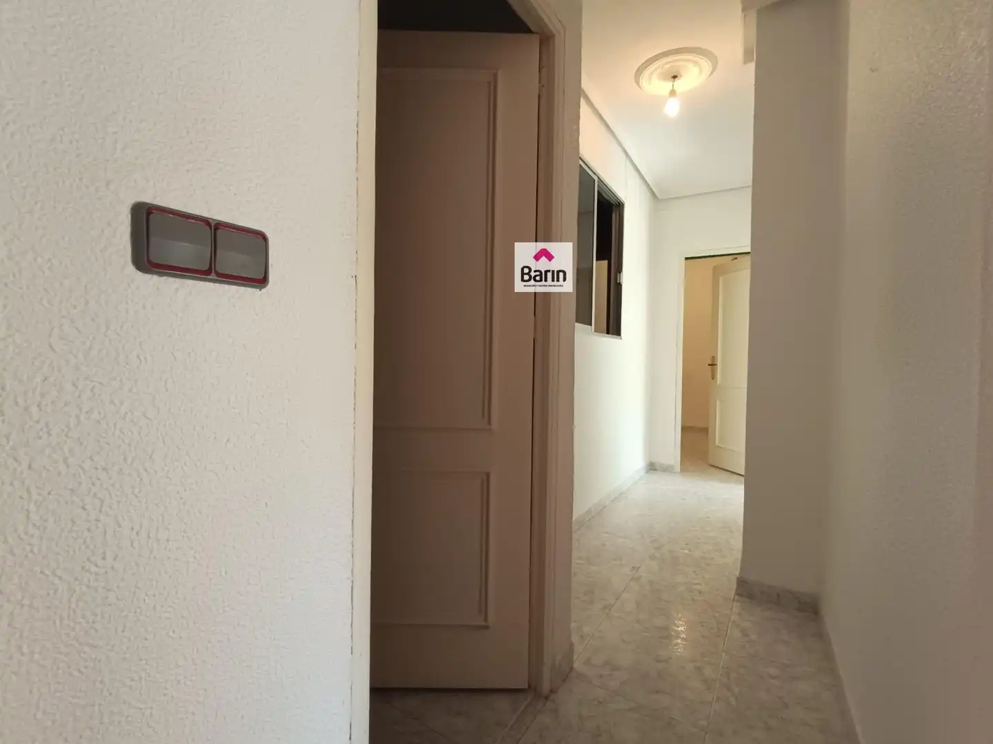 Chalet en venta en Periurbano Este - Campiña, imagen 13