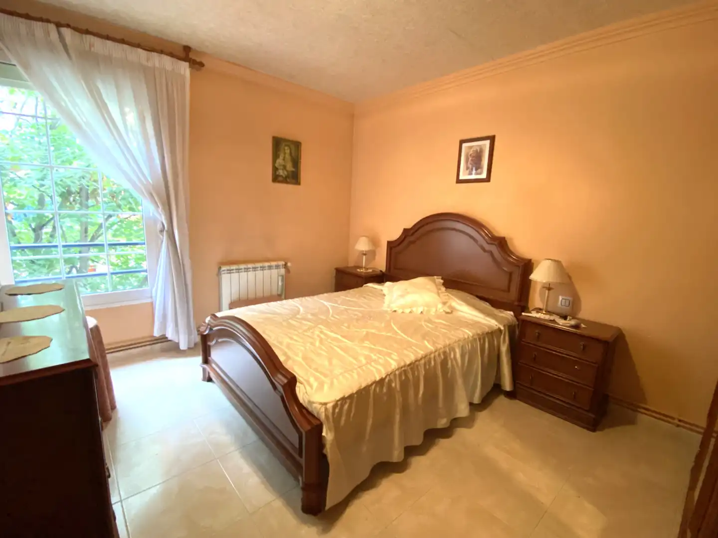 Appartement avec terrasse à vendre à Carrer de Xavier Montsalvatge 57, imagen 14