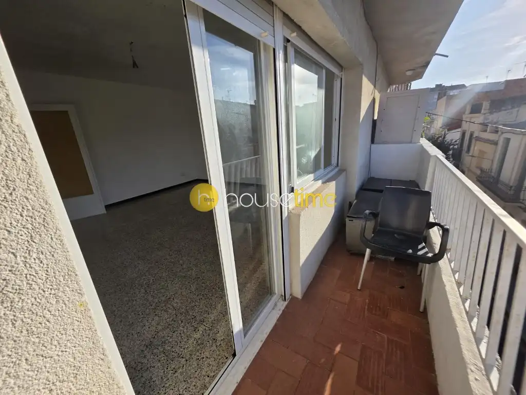 Piso en venta en Veral d'Ocata, imagen 15